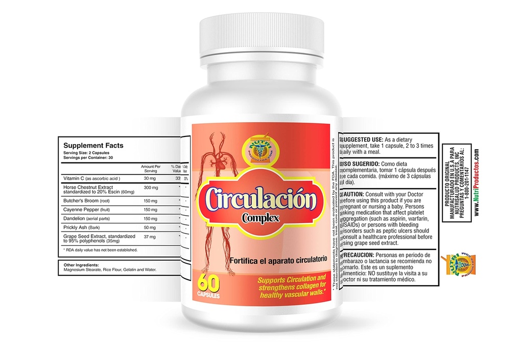 nutrisalud-products-circulacion-complex--2.jpg