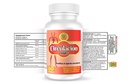 nutrisalud-products-circulacion-complex--2.jpg