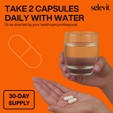 vein-renew-hesperidin-1000mg-60-vegetari-5.jpg