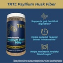 trtl-psyllium-husk-sugar-free-unflavored-4.jpg