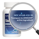 healtha2z-sleep-aid-diphenhydramine-50mg-2.jpg