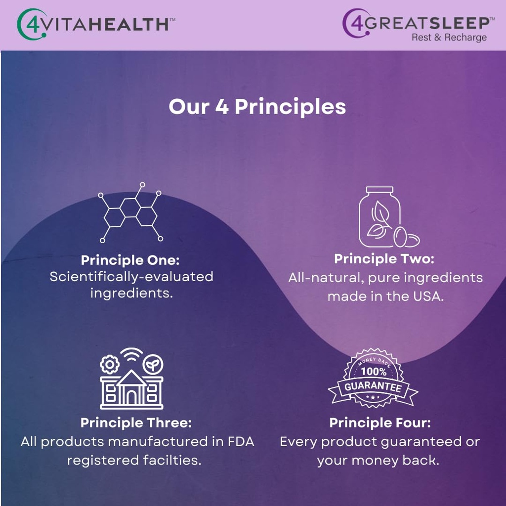 4greatsleep-natural-sleep-aid-with-melat-6.jpg