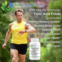 folic-acid-folate-5mg-b9-prenatal-reprod-4.jpg