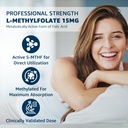 nextdia-l-methylfolate-15mg-methylated-m-3.jpg
