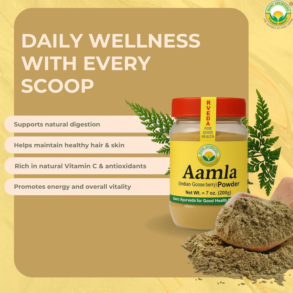 basic-ayurveda-amla-powder-705-oz-200gm--2.jpg