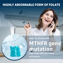 nextdia-l-methylfolate-15mg-methylated-m-5.jpg