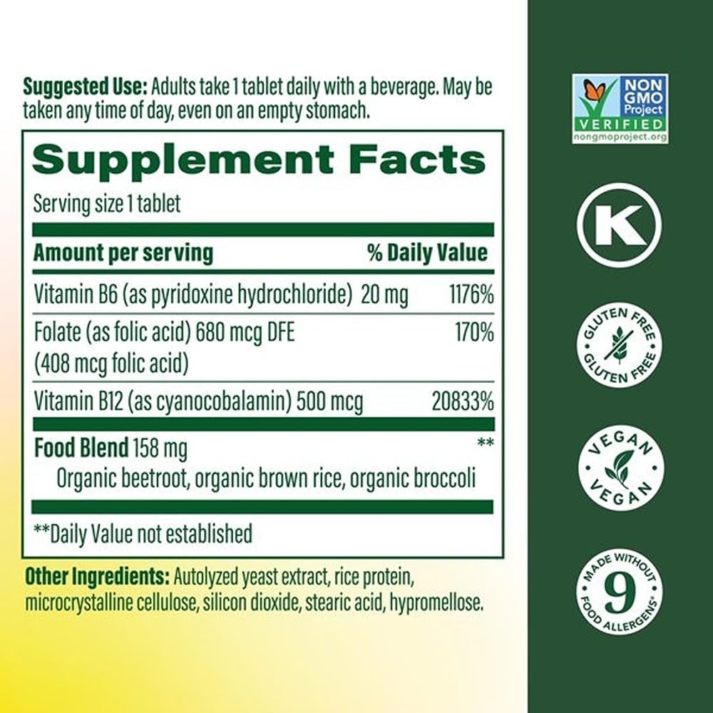 megafood-vegan-vitamin-b12-with-vitamin--2.jpg