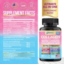 collagen-peptides-types-i-ii-iii-v-x-mcg-2.jpg
