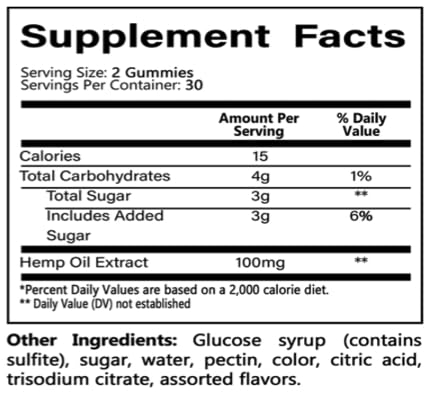 ultra-male-gummies-ultra-male-gummies-2--2.jpg