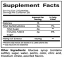 ultra-male-gummies-ultra-male-gummies-2--2.jpg