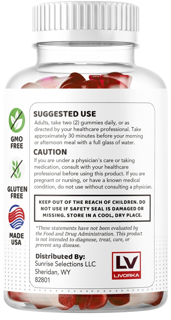 2-pack-vital-grow-xl-male-gummies-men-s--6.jpg