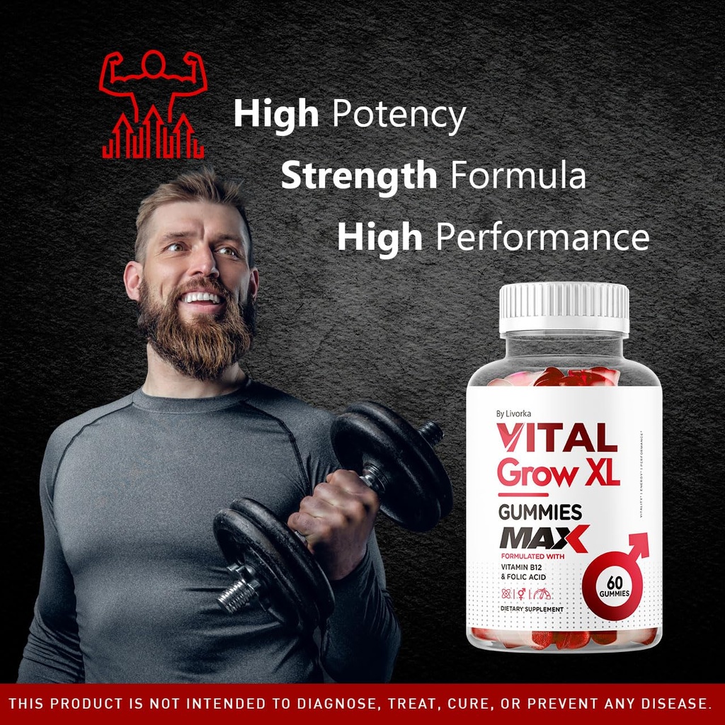 2-pack-vital-grow-xl-male-gummies-men-s--3.jpg