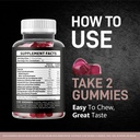 2-pack-simple-male-gummies-official-simp-4.jpg