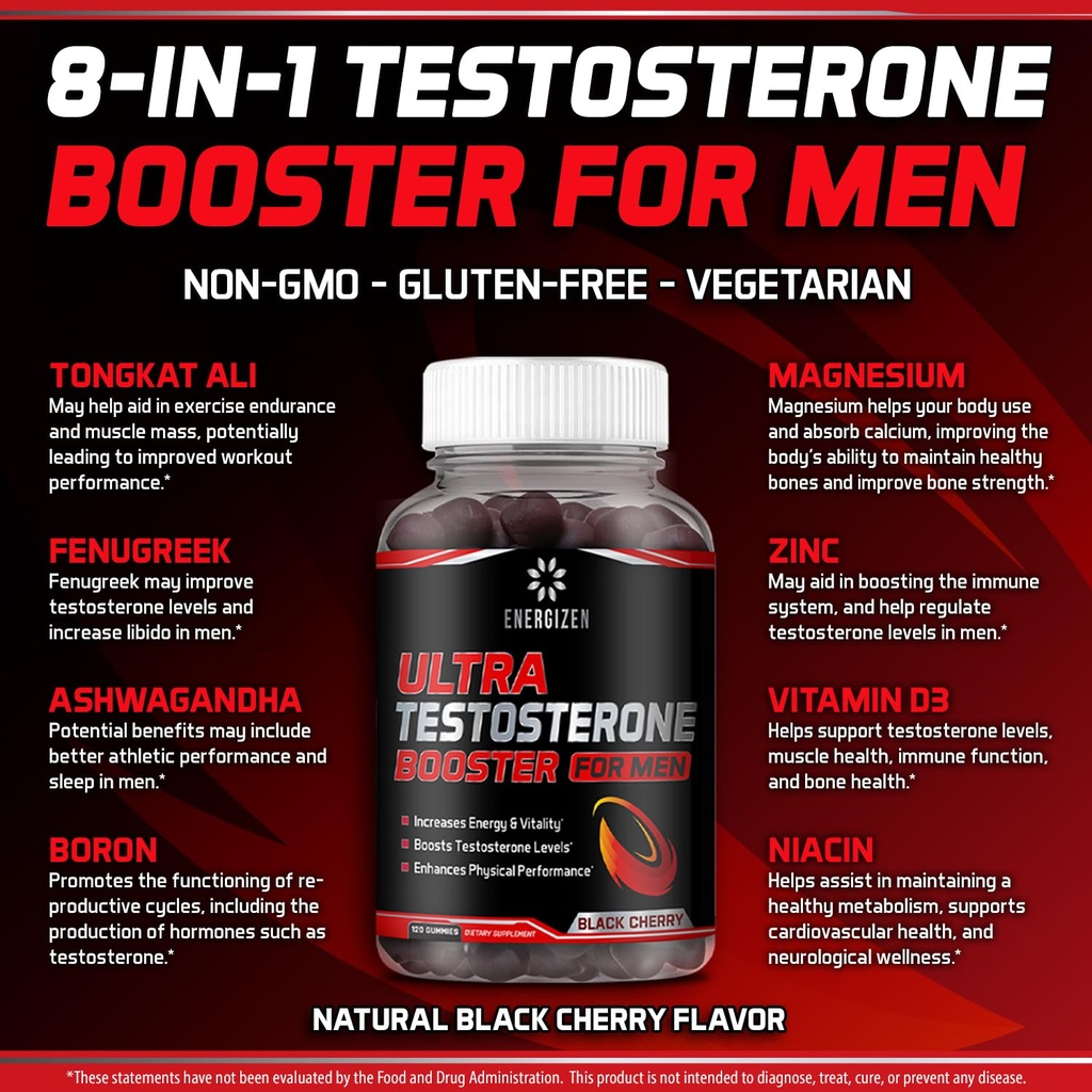 8in1-testosterone-booster-for-men-with-t-2.jpg