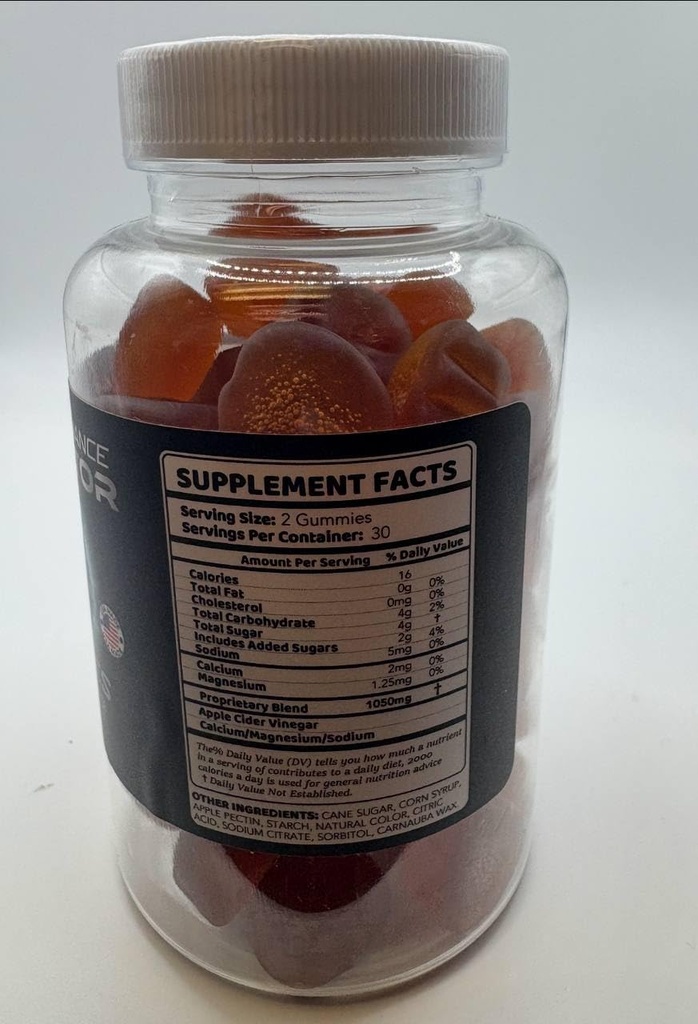 2-pack-dominator-maxx-gummies-for-men-do-2.jpg