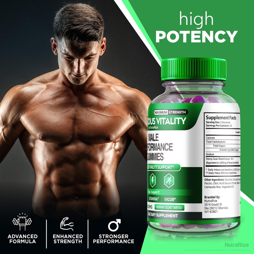 nutrarize-2-pack-vigorous-vitality-gummi-4.jpg