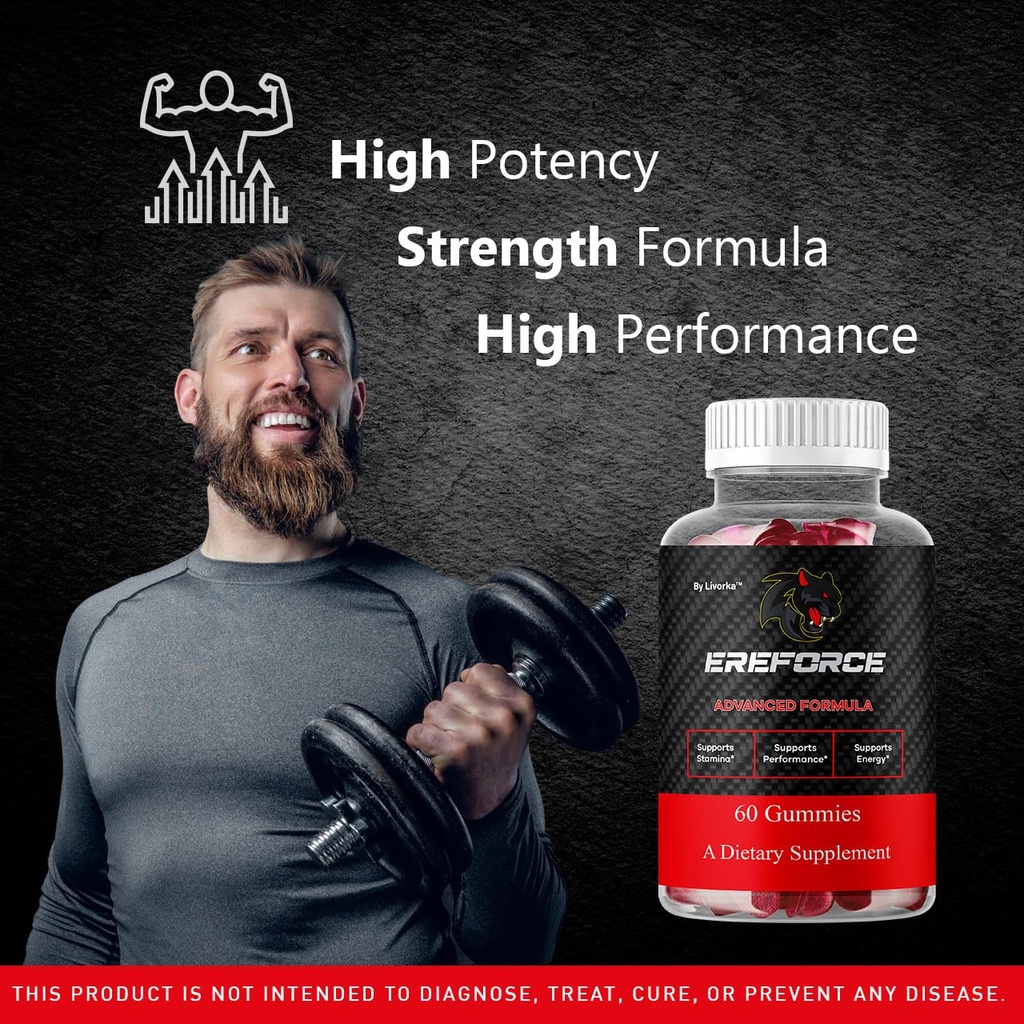 2-pack-ereforce-gummies-official-ereforc-3.jpg