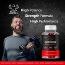 2-pack-ereforce-gummies-official-ereforc-3.jpg