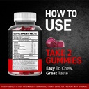 2-pack-ereforce-gummies-official-ereforc-4.jpg