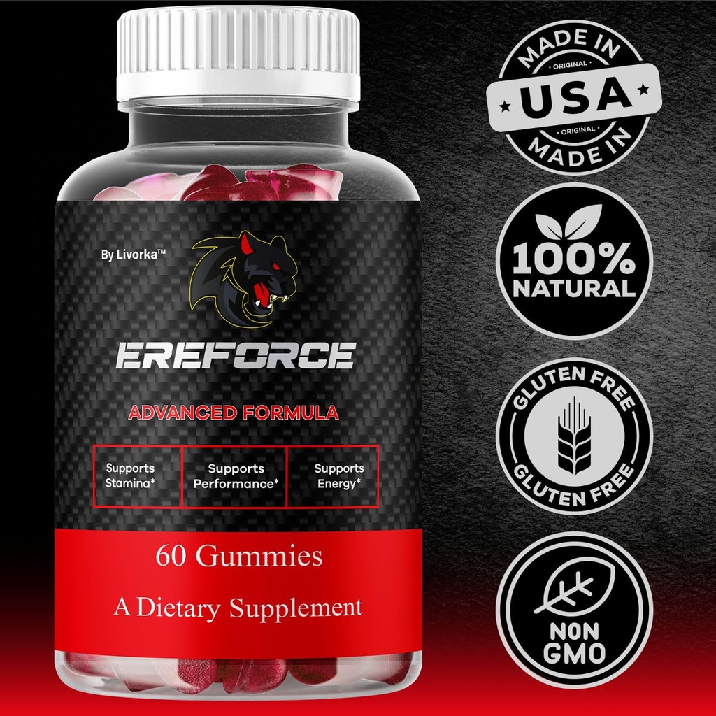 2-pack-ereforce-gummies-official-ereforc-5.jpg