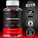 2-pack-ereforce-gummies-official-ereforc-5.jpg