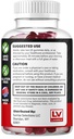 2-pack-ereforce-gummies-official-ereforc-6.jpg