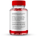 vital-pumpxl-gummies-official-vital-pump-3.jpg