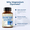 pure-magnesium-glycinate-200mg-glicinato-5.jpg