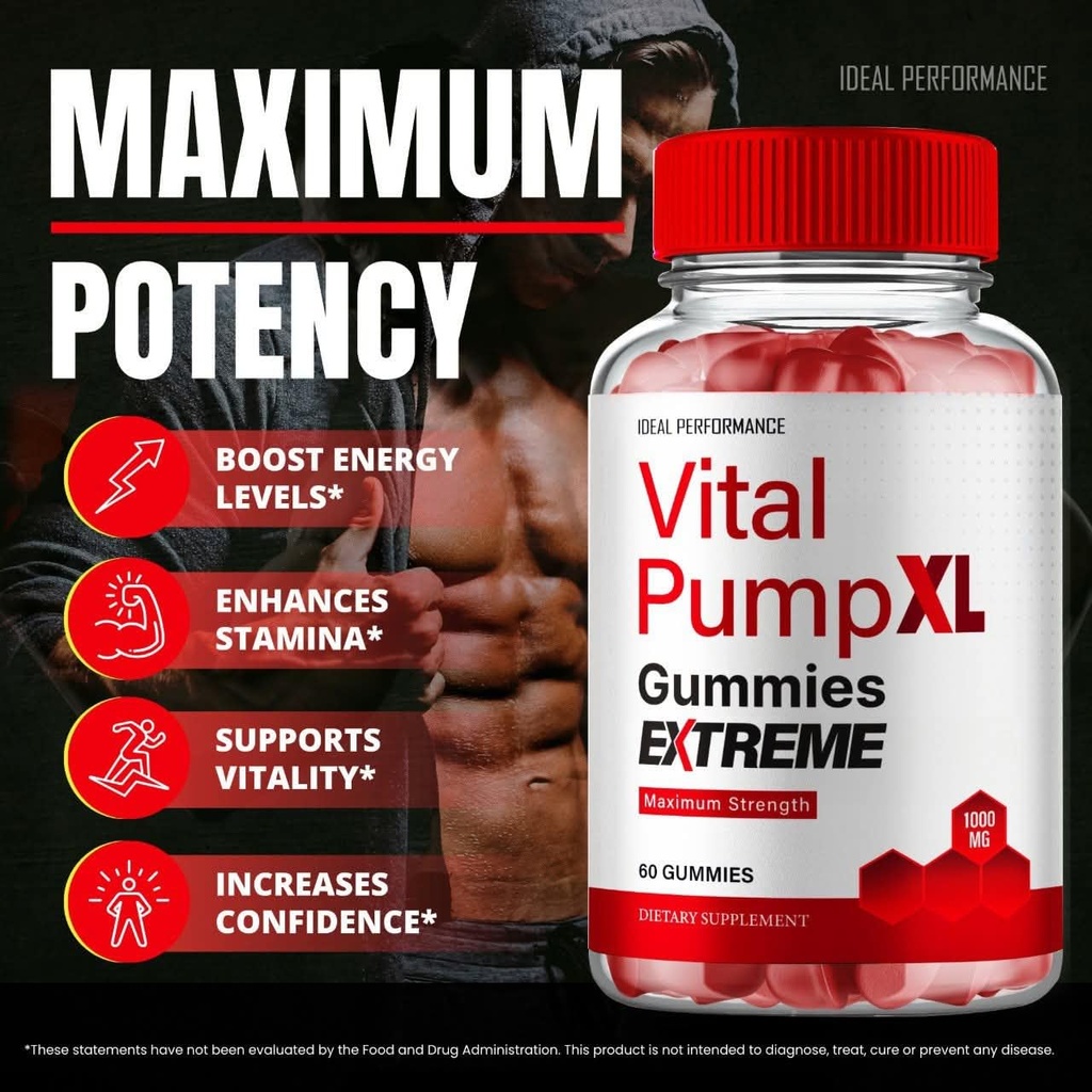 vital-pumpxl-gummies-official-vital-pump-4.jpg