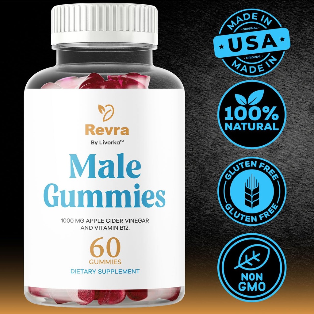 revra-gummies-official-revra-gummys-for--5.jpg