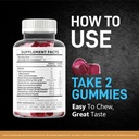 revra-gummies-official-revra-gummys-for--4.jpg