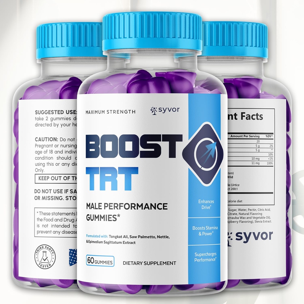 boost-trt-gummies-for-men-official-boost-2.jpg