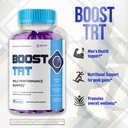 boost-trt-gummies-for-men-official-boost-4.jpg
