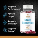 3-pack-revra-gummies-official-revra-gumm-2.jpg