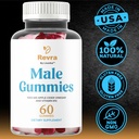 3-pack-revra-gummies-official-revra-gumm-5.jpg
