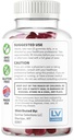 3-pack-revra-gummies-official-revra-gumm-6.jpg