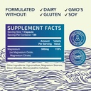 magnesium-glycinate-400mg-120ct-magnesiu-2.jpg