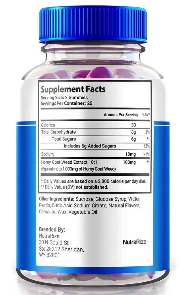 engage-x-gummies-engage-x-male-gummy-per-2.jpg