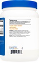 nutricost-lactase-powder-500-grams-non-g-4.jpg