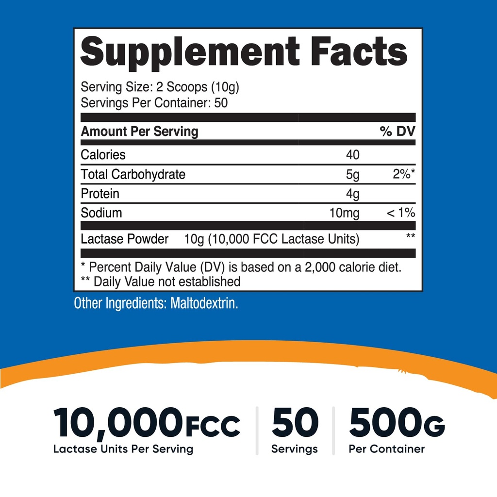 nutricost-lactase-powder-500-grams-non-g-2.jpg