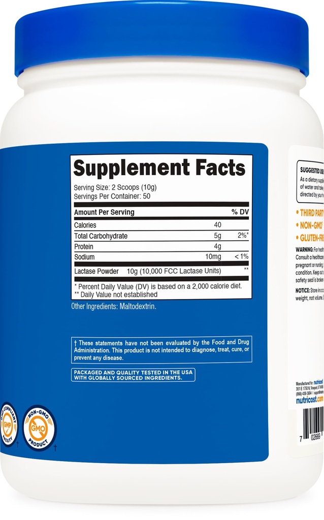 nutricost-lactase-powder-500-grams-non-g-5.jpg