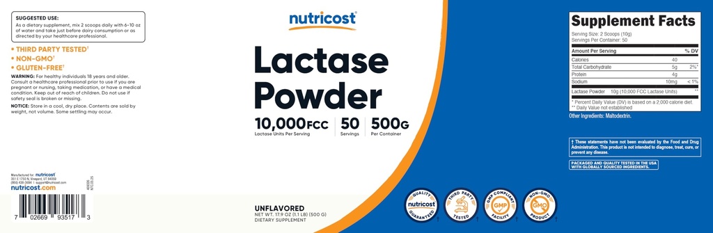 nutricost-lactase-powder-500-grams-non-g-6.jpg