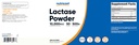nutricost-lactase-powder-500-grams-non-g-6.jpg
