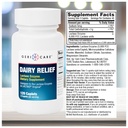 gericare-lactase-enzyme-dairy-relief-cap-6.jpg