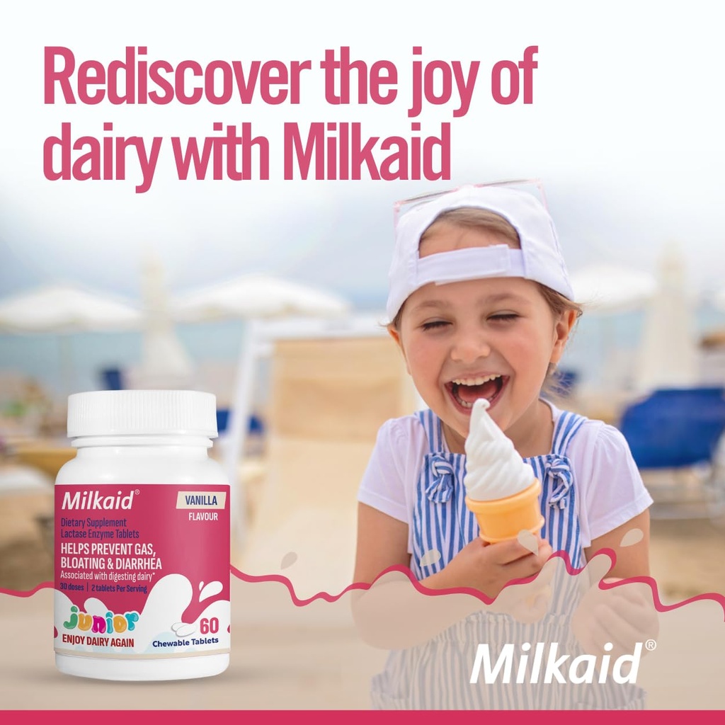 milkaid-junior-lactase-enzyme-chewable-t-4.jpg