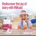 milkaid-junior-lactase-enzyme-chewable-t-4.jpg