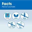 intoleran-lactase-20-000-digestive-enzym-4.jpg