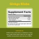 herbalfactors-by-natural-factors-ginkgo--4.jpg