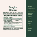 nature-s-bounty-ginkgo-biloba-standardiz-3.jpg