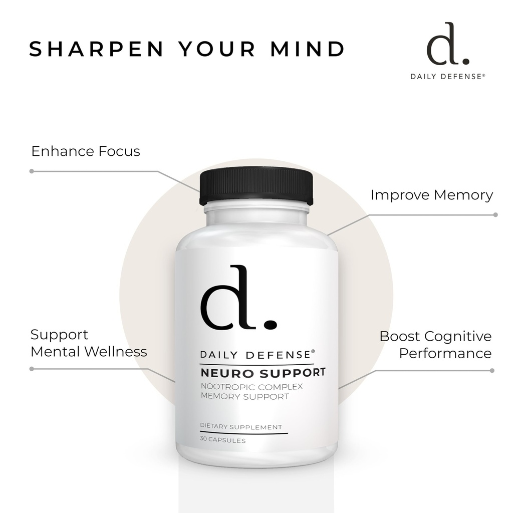 memory-defense-nootropics-brain-support--5.jpg